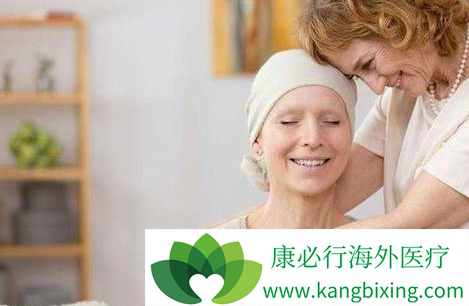 瑞戈非尼 瑞戈非尼