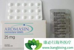 ������̹Ƭ���ƾ������������ٰ����ߵ�Ч�����