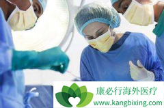 �����鵥��(Herceptin)��HER2�������ٰ����ƵĻ�ʯ