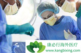 曲妥珠单抗 曲妥珠单抗