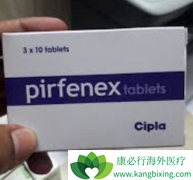 ������ͪ���û����Ǵ���Щ��������������ά���ģ�