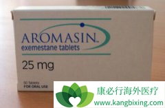 ���������ڷ���ҩ��������̹Ƭ����Ī���ҵıȽ�