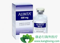 ������������������Ӧ��Ԥ�������Ʒ���