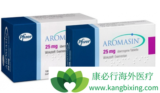 依西美坦 依西美坦