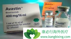 ��������/����˹͡������ɼ�����Ʒΰ�Ч������