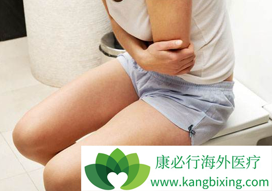 奥拉帕尼 奥拉帕尼