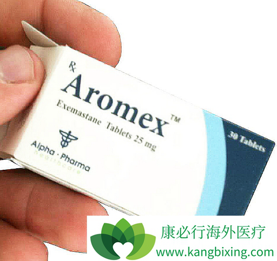 依西美坦 依西美坦