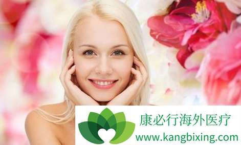 奥拉帕尼 奥拉帕尼