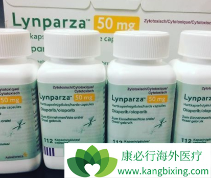 奥拉帕尼 奥拉帕尼