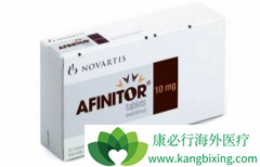 ��������ֲ��������ų�������ѡҩ��Ӧ�Ƿ�����/��άĪ˾