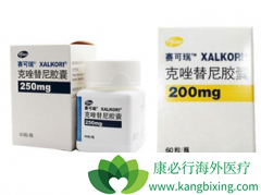 ���ֿ�������(Crizotinib)������ӦʱӦ��μ��ٸ�ҩ����