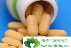 ��Ƭ��ҩ���ǳ��õ����ư�֢��ʹ��ҩ��