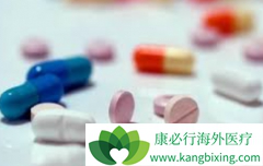 MET����ͻ��ķΰ����߿���ʹ����Щ����ҩ��������ƣ�