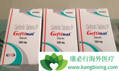 ���ڷΰ�������ô������ӡ������ɳ/���������õĸ�����