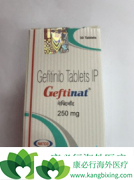 ���ڻ�����ô����������ӡ������ɳ/��������Ƭ