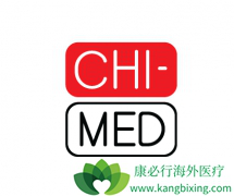 ������֢��ҩ߻����ᣨElunate��ʲôʱ������򵽣�