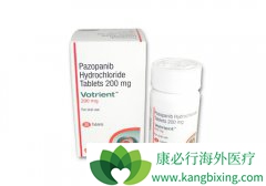 ������������������֯����һ��Ҫע����ܳ��ֵĸζ���