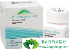 �ϼ���������(REGONIX)�۸��ӡ�������ỹ����