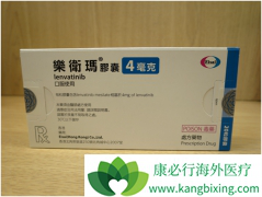 ���ҹ����е��ַ�����/�������øΰ����Ʋ���ֻ����������