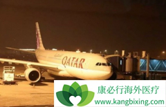 ���ٰ�CDK4/6���Ƽ����Ƽ���������/������ʲôʱ������򵽣�