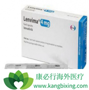 ���ڸΰ�����һ�߷����ַ�����/�ط��������ӳ�������