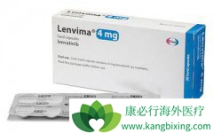 �����е����ڸΰ���ҩ�ַ�����/���������û����������ģ�