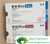 ��һ���ΰ�����ҩ���ַ�����/��������й��ΰ����߸���Ч