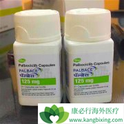 ���ٰ���ҩ����������ʽ���ҹ����в��Ҹ���Ϊ������