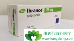 ��������/�����µ�ҩ�����������͵����ٰ�Ч����