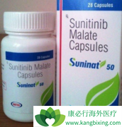 ���߷���ӡ����̹/��������ʱһ��Ҫע���������