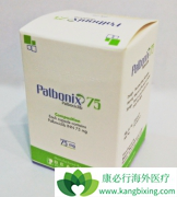 ���ٰ������п��ܻ���ֵ���������/�����²�����Ӧ����Щ��