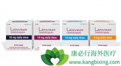 �ַ�����/�ط������Ϊ�ҹ��ΰ�������һ�������������ҩ