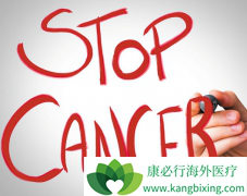 ��֢��ת������ô�����ģ���֢��ת����һ���ǳ����ӹ���