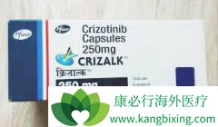 ��������/���������Ʒΰ�����֮�ڲ���ҩҲ�ǿ��ܵ�