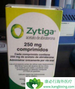 ǰ���ٰ�ҩ������/������������Ч���Ƕ೤ʱ��