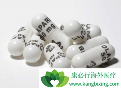 ���FDA��׼������PARP���Ƽ��ֱ��ǰ�������/¬������/��������