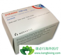 ɫ������/�������ᱻ����FDA����׼��������Ӧ֢����Щ��