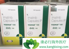 ��������/������������Ƥ��ĳ�����ʾ��Ч�Ĳ���