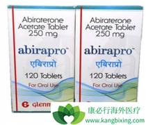 ǰ���ٰ���ҩ�������ҹ����к�ı��˻����м���ҩ�����