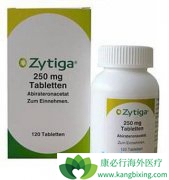 ��������(Zytiga)���ҹ���������Ϊ�λ��߻�Ҫѡ��ӡ�ȷ��ư棿