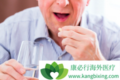 ����ӡ�Ȱ������������ԭ��ҩƷû�еĸ�������