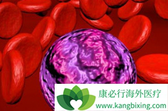 ʩ����(Sprycel)�Ĳ�����Ӧ����Щ�����߸���δ�����