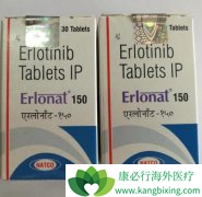 ���޿�/��������Ϊ���ܳ�Ϊ�ռ�����ߵķΰ�һ��ҩ�