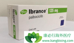 һƿ������/��������(palbociclib)���Է��ö���ʱ��