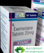 ������̹/��ŵ���Ǿ���ǰ�߸����������ٰ����ߵ���ѡ