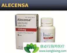 ��������/��������/��ʤɯ�ڹ������к������Ч����ô����