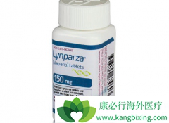 ����������Ϊ��ʮ�����ѳ��������׸�������һ�����ư���ҩ��