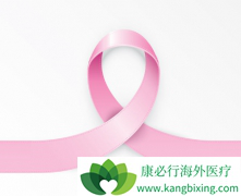 ����ж����ٰ������Ƿ���HER-2���Ե����ٰ���