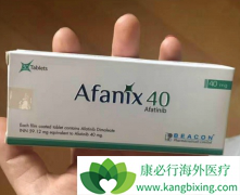 ����ҽ��ʵ���ð���������Ӧ֢������λ�³�Ա