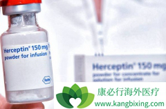 HER-2�������ٰ����������鵥�����⻹����ʹ�������鵥����T-DM1